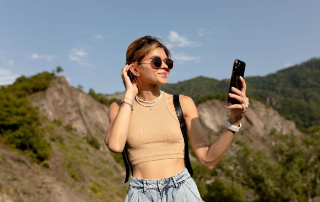 7 simple tips to help protect your phone from overheating even in hot weather