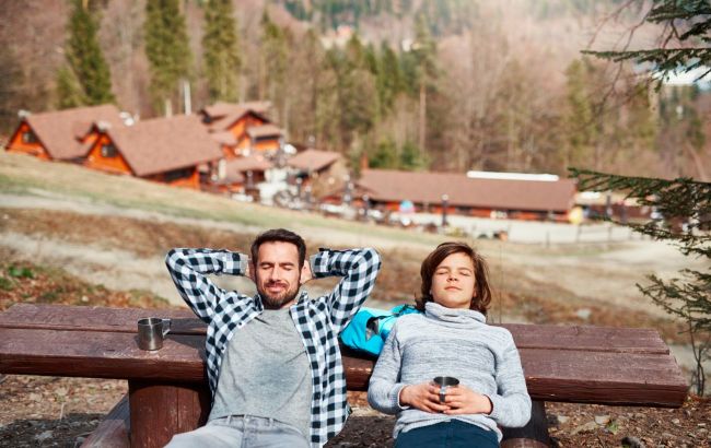 No backyard gardens in Finland? This reason will surprise most Ukrainians