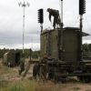 Ukraine's partisans claim they destroyed Russian EW antennas in Crimea