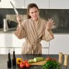 3 evening eating habits that can silently increase stress levels without you knowing