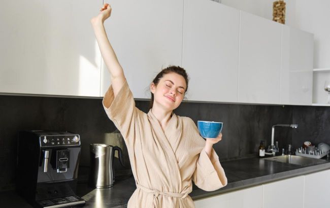 Make it before lunch: 3 ways to improve your heart today