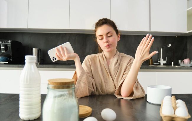 Calcium deficiency in women: Why it happens more often than you think