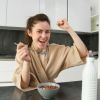 6 simple ways to eat for steady energy all day long