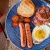 Worst breakfast food for cholesterol revealed: Many people eat it daily