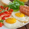 What people eat for breakfast worldwide: 10 dishes that may surprise you