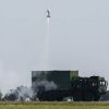 Rheinmetall turns trucks into mobile strike-drone launchers