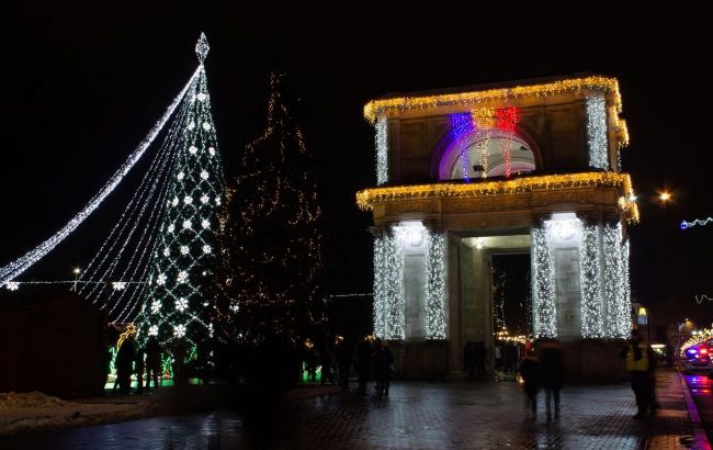 World&rsquo;s most expensive Christmas trees: Facts that shock even billionaires