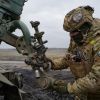 Military analysts forecast potential turning point on Ukraine's Southern front