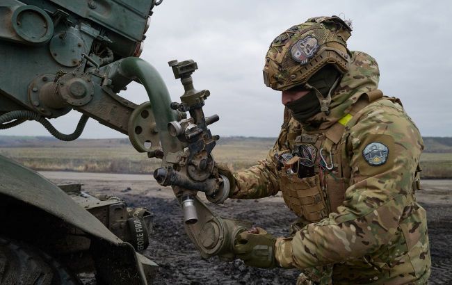 Military analysts forecast potential turning point on Ukraine's Southern front