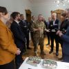 Russian Oreshnik missile launched at Ukraine shows Belarus connection