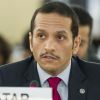 Qatar helped broker ceasefire deal between Israel and Iran - CNN