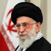 Iran's supreme leader moved to safety after Hezbollah leader's elimination