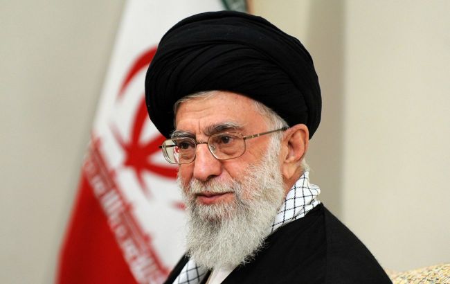 Iran's supreme leader moved to safety after Hezbollah leader's elimination