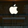 Apple smart glasses to get multiple unique features - Early details