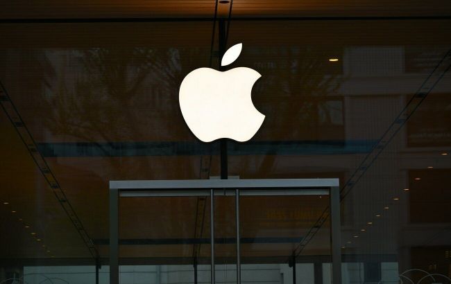 Apple smart glasses to get multiple unique features - Early details