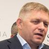 Slovak opposition submits no-confidence vote against Fico's government