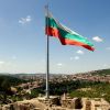 Pro-Russian party enters Bulgaria's parliament after election recount