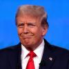 Trump on new tariffs: US can do what it wants, others pay or negotiate