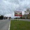 Not Russian troops: Expert names real threat from Transnistria to Ukraine
