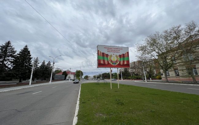 Not Russian troops: Expert names real threat from Transnistria to Ukraine