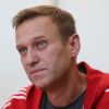 Navalny's team not yet confirm his death