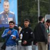 Russians flee country en masse amid fears of quiet mobilization - Politico
