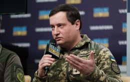 Russia may be able to produce up to 2,700 Shahed drones per month - Intel