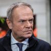Tusk on farmers' protests: We want to help Ukraine, but we need to protect Polish market