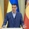 Spain insists on initiating talks for Ukraine's EU accession