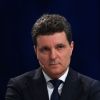 Romania's new President to visit Ukraine for the first time