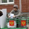 Complaints over 'elections' in Belgorod region - Ukrainian intelligence intercepted conversation