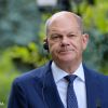 Scholz explains why he won't lift restrictions on striking Russia with German weapons