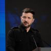 'Even burned down another warehouse with humanitarian aid,' Zelenskyy on Russia's night terror