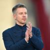 Only 12% of voters in Hungary's new ruling party support military aid to Ukraine