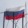 Russian spy network uncovered in Argentina, tied to Prigozhin and Kremlin disinformation ops