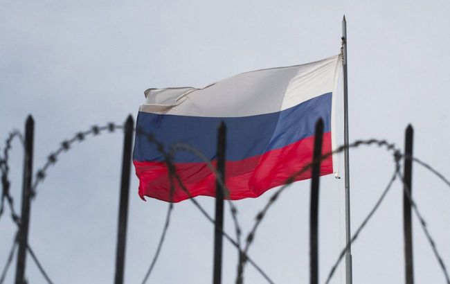 Russian spy network uncovered in Argentina, tied to Prigozhin and Kremlin disinformation ops