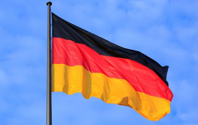 German government approves budget for 2025 with half less aid for Ukraine