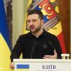 Zelenskyy reacts to US aid suspension for 90 days