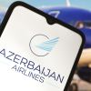 Azerbaijan Airlines reveals cause of plane crash in Kazakhstan