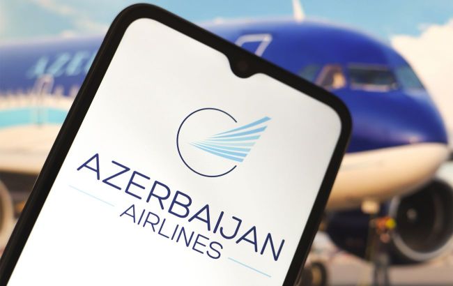 Azerbaijan Airlines reveals cause of plane crash in Kazakhstan