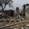 Donetsk region under massive Russian shelling: 13 wounded in Kramatorsk