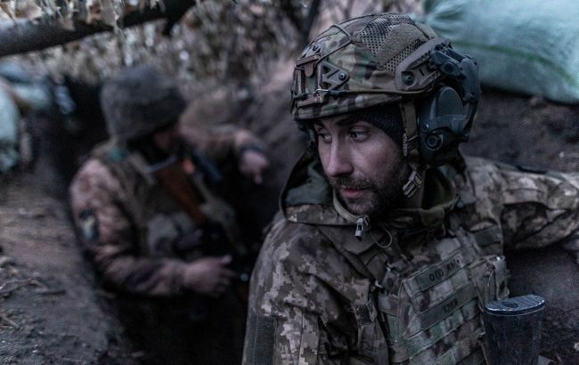 Logistics for Donbas: Why Russia is targeting Kupiansk and can Ukraine hold city?