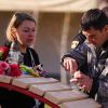 Kryvyi Rih after missile strike: Shocking photos and video