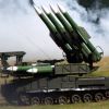 National Guard fighters destroy Russian surface-to-air missile system worth $10 million