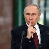 Russia sells off gold at record pace to keep Putin's war funded