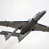 Russia to bring unusual aircraft back into service: British Intelligence explains reason
