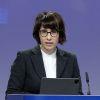 EU maintains sanctions on Russia, prepares new package