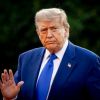 Trump strikes trade deal with South Korea featuring 15% tariffs