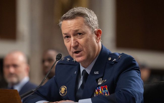 NATO military leadership to discuss Ukraine situation tomorrow