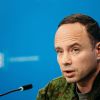 Russia loses more than 10,000 soldiers in Ukraine for third week in a row, Estonian intelligence says
